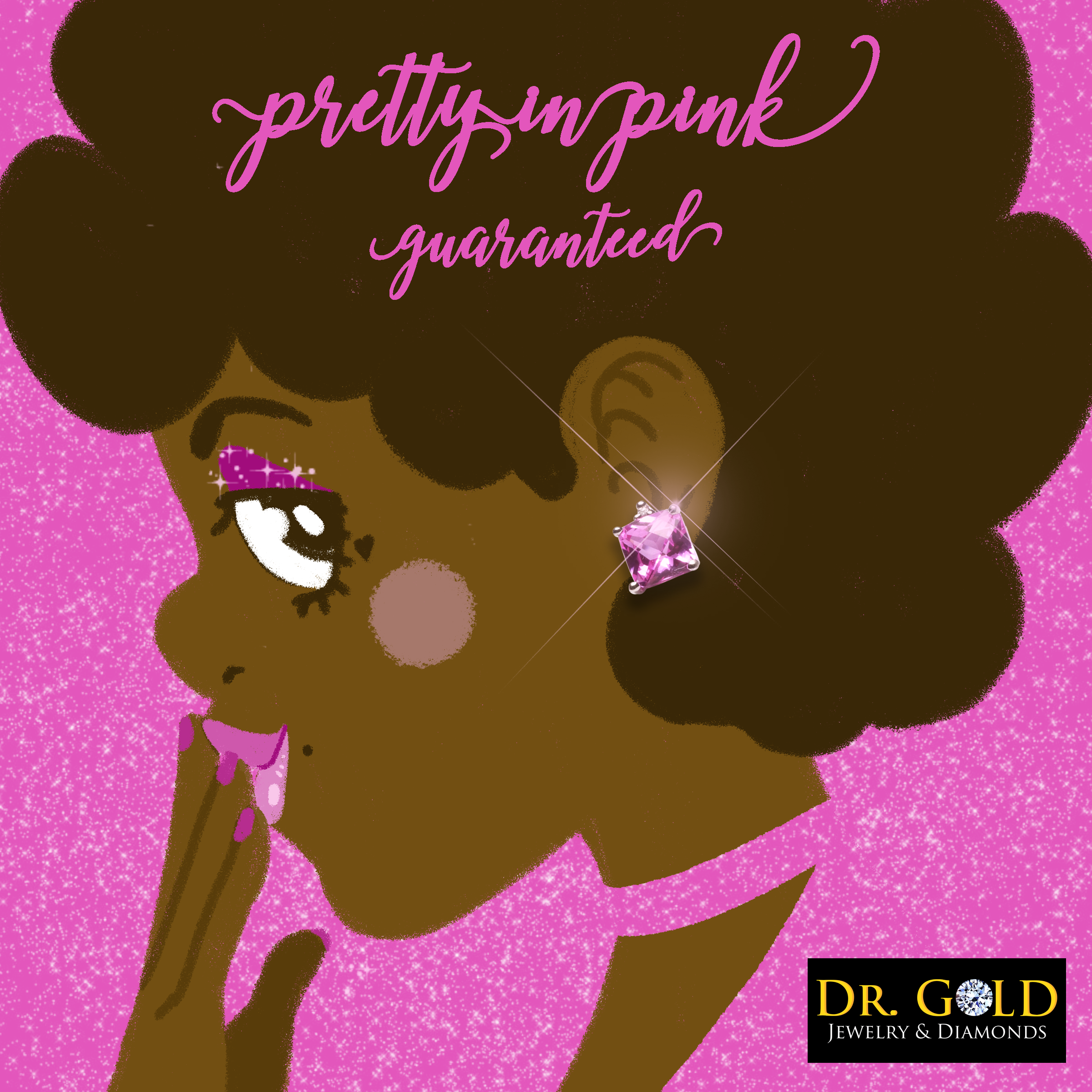 pretty_in_pink.png