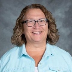 God Provides a Teacher