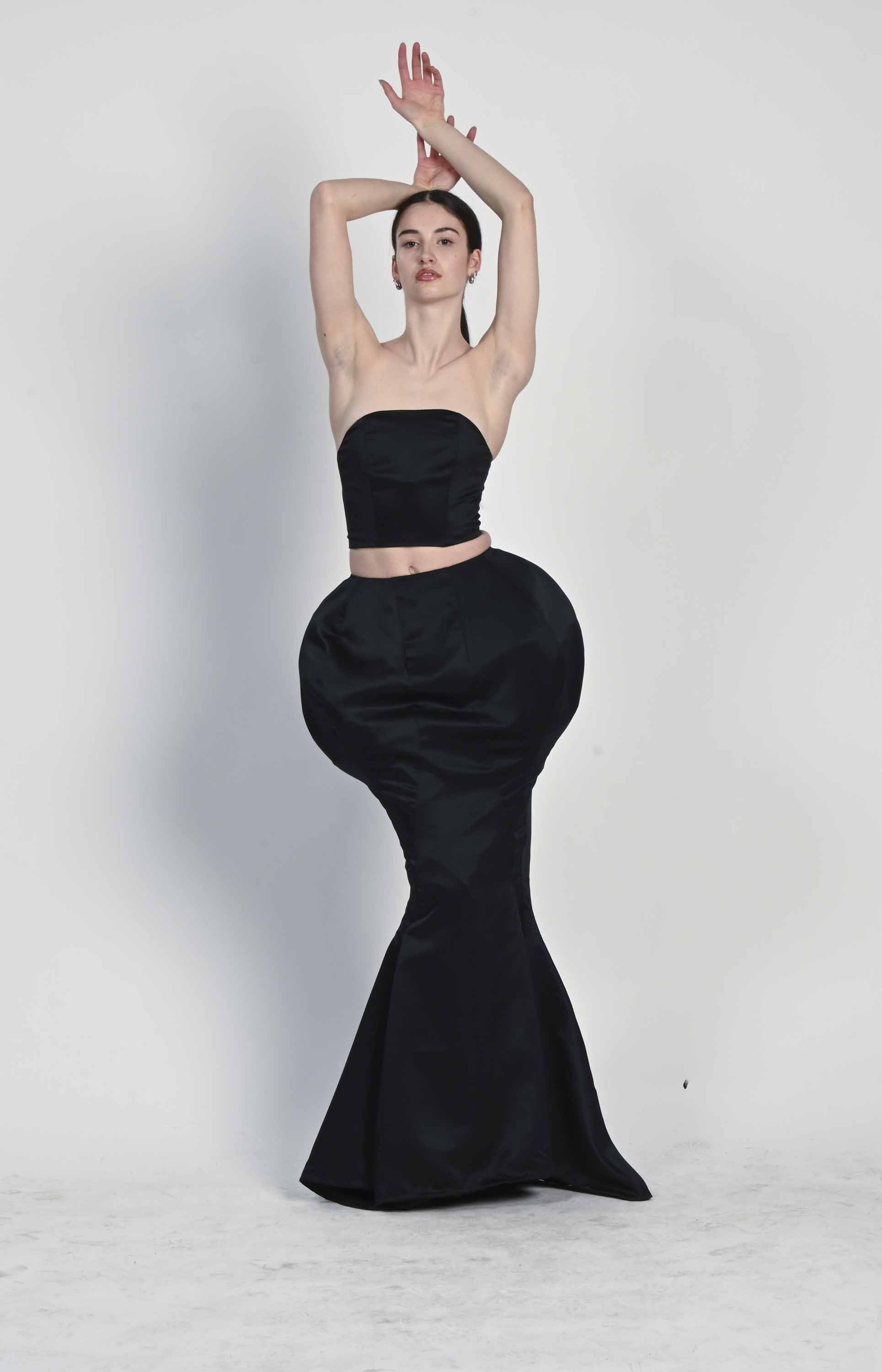 Studio Session-306-2.jpg