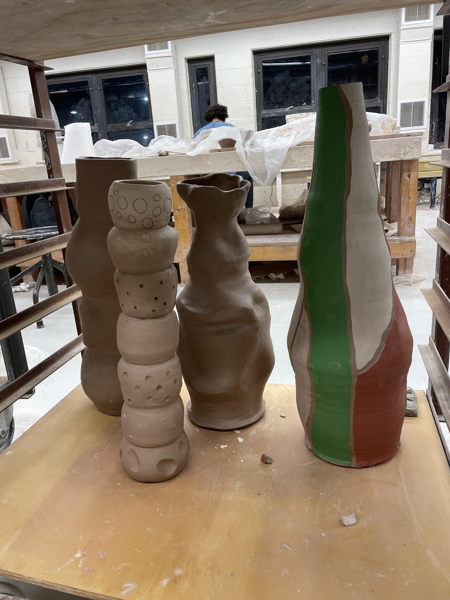 3092E8B4-1F92-455D-94D5-C29600A0C88E_1_102_o.jpeg