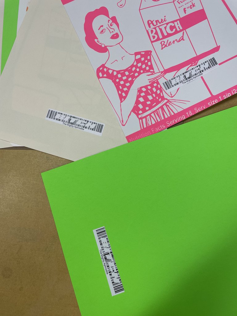 F9D4EE5D-05AB-48F6-861E-48EC3A0F618E_1_105_c.jpeg