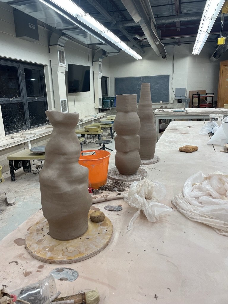 7DDA93F9-FF6D-4717-BA4E-9A374703483D_1_105_c.jpeg