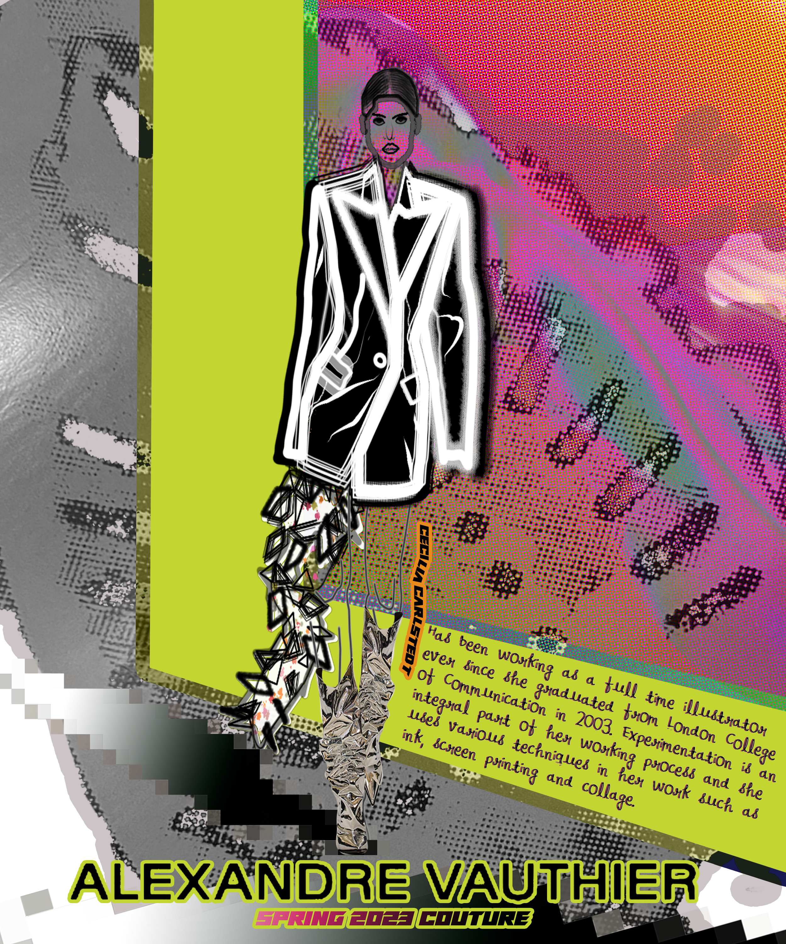 final jacket.png