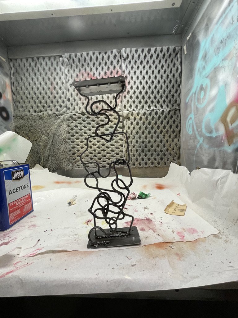 26110D2D-F4E0-4EED-B2D1-A65110CDC121_1_105_c.jpeg