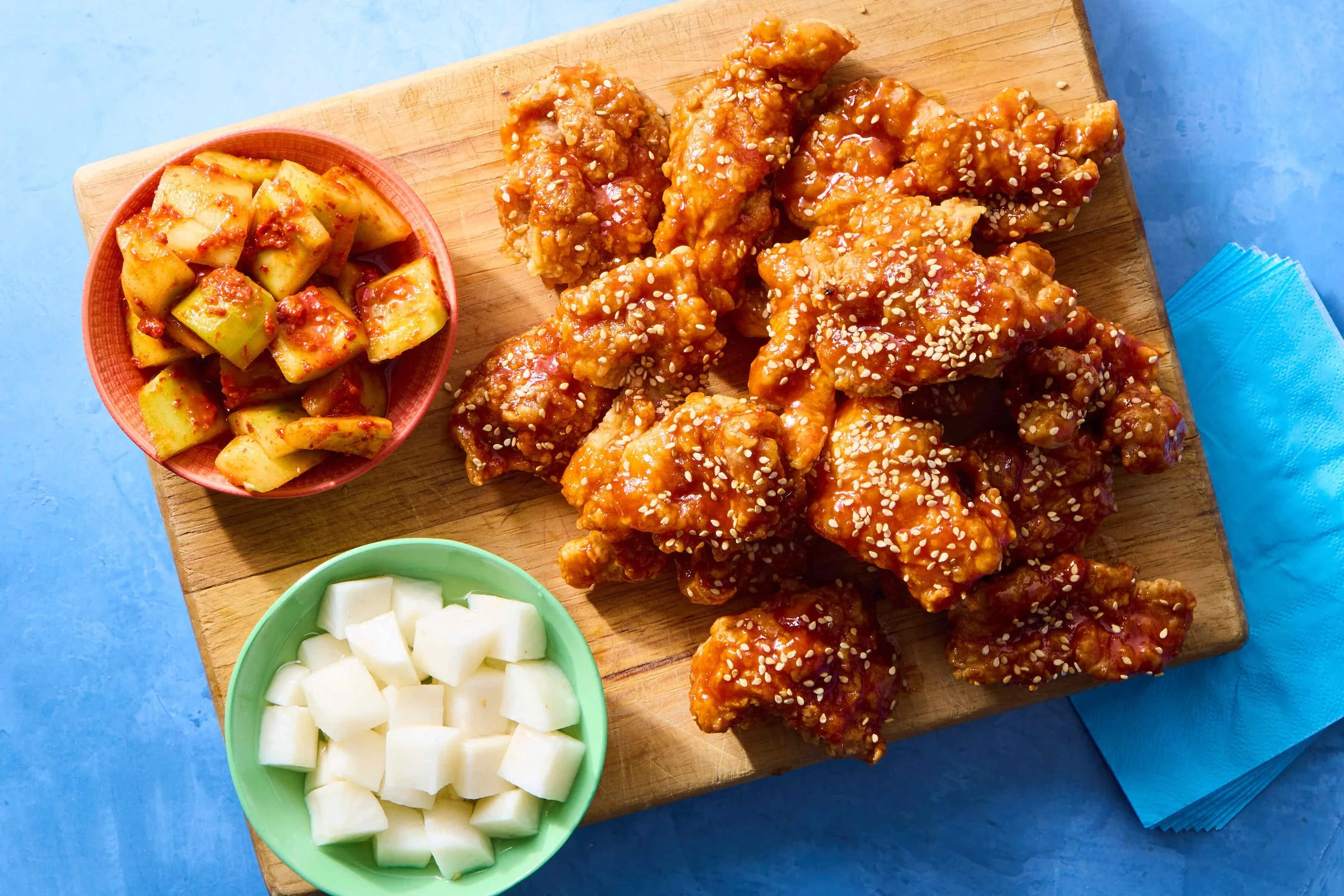 tailgate_korean_fried_chicken-a098d7eff5757d1ef8df637424df0c48.jpeg