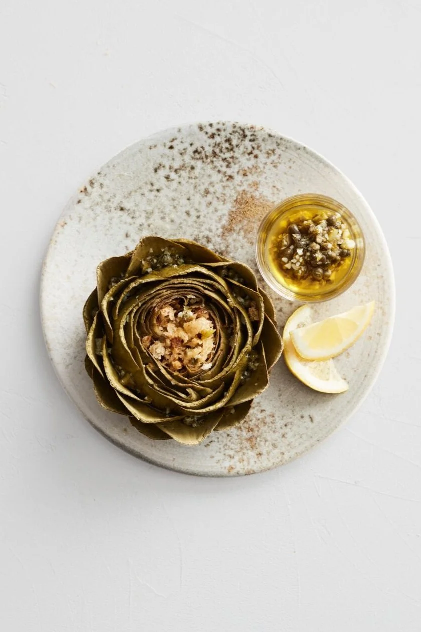 artichoke-271-LW-6506890_a47c6bde01c863516c61c1c455d332920c6a4285_preview.jpg