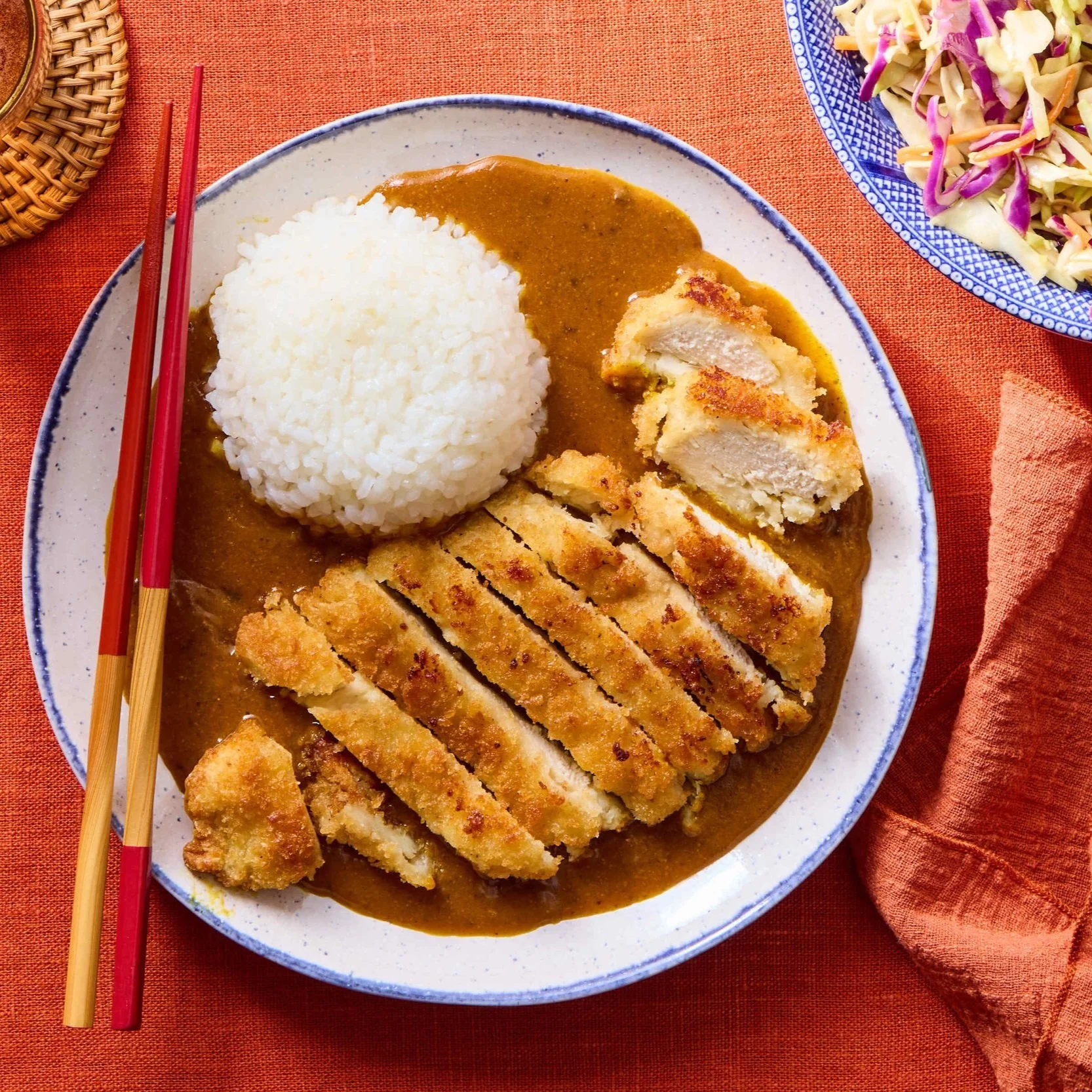 no_chop_chicken_katsu_curry-d1aa3bc814eb787103e88648cb4a8ace.jpg