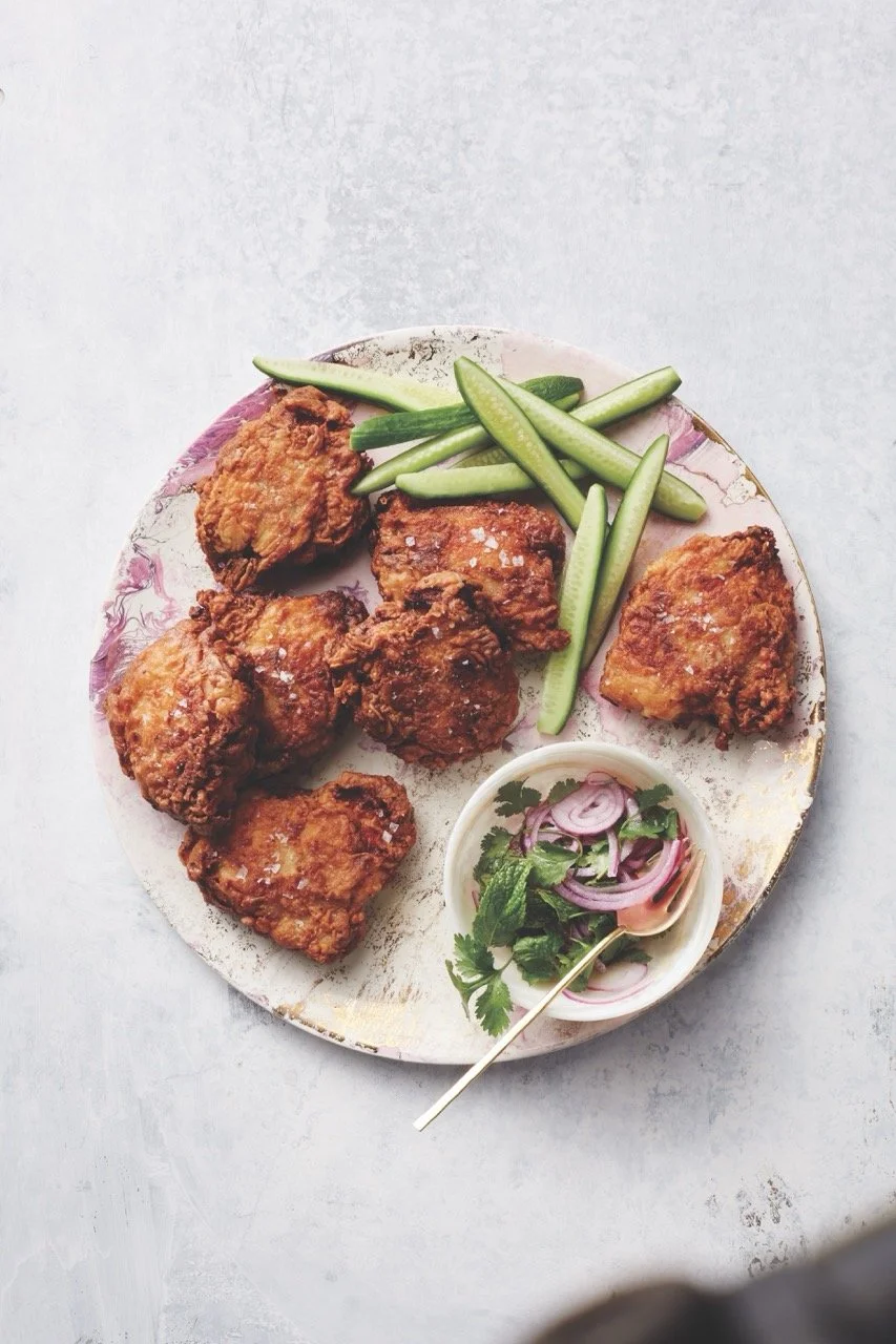 mfried-chicken-096-d112797 Large.jpeg