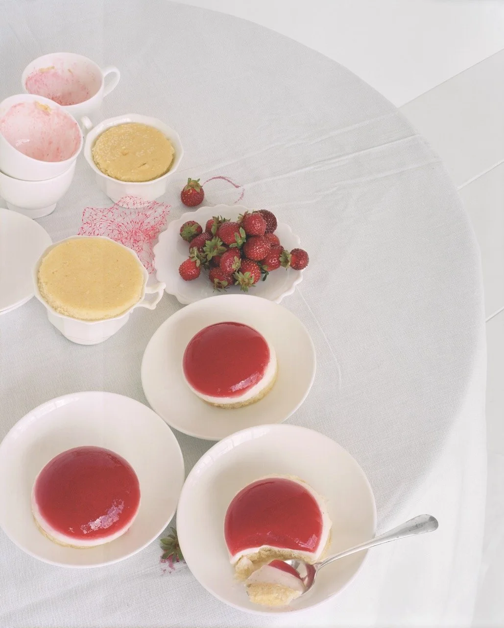 MLD104368_03_FINAL Large.jpeg