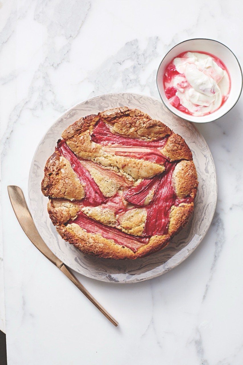 myogurt-cake-209-d112797 Large.jpeg