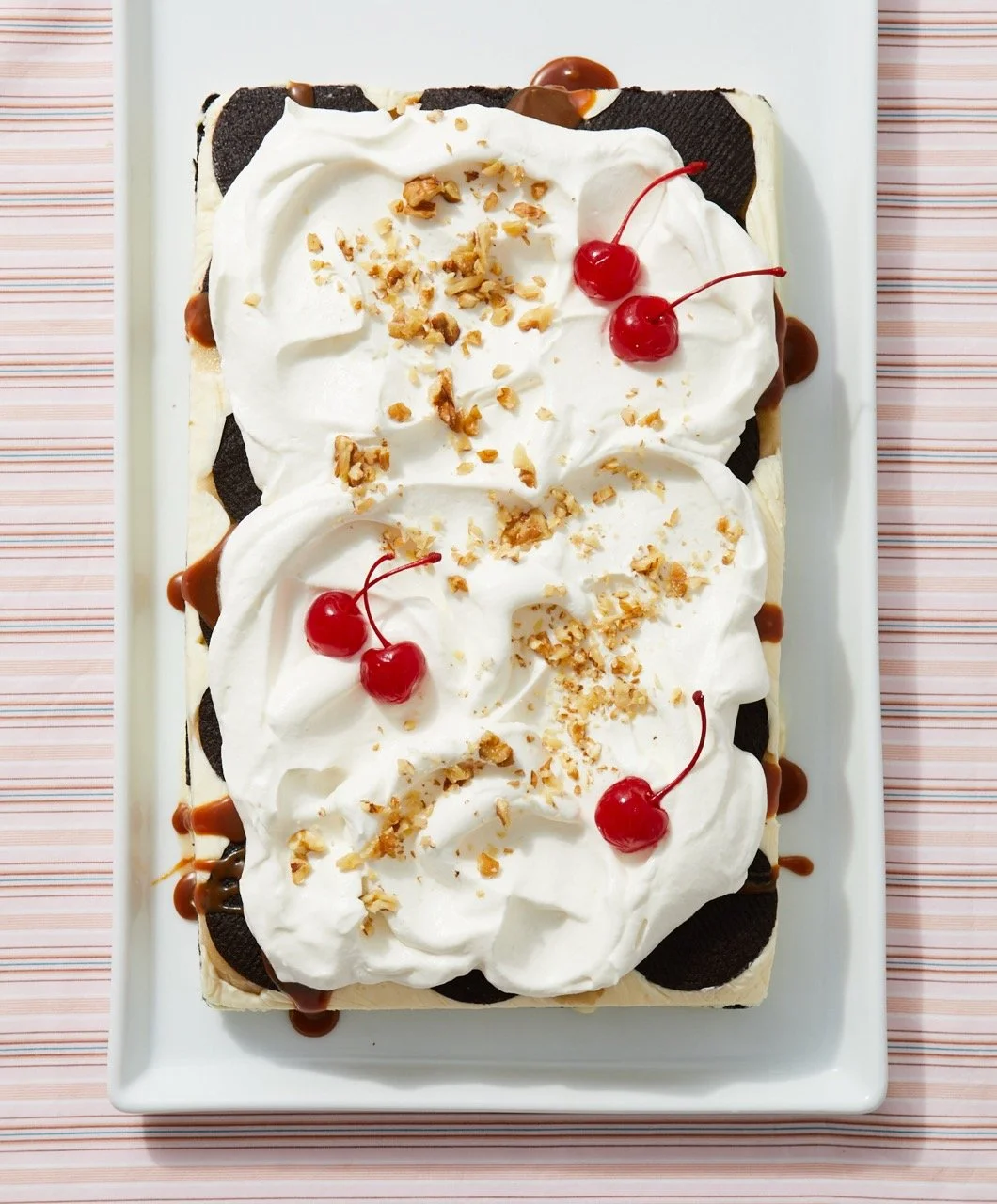 ice cream sheet Large.jpeg