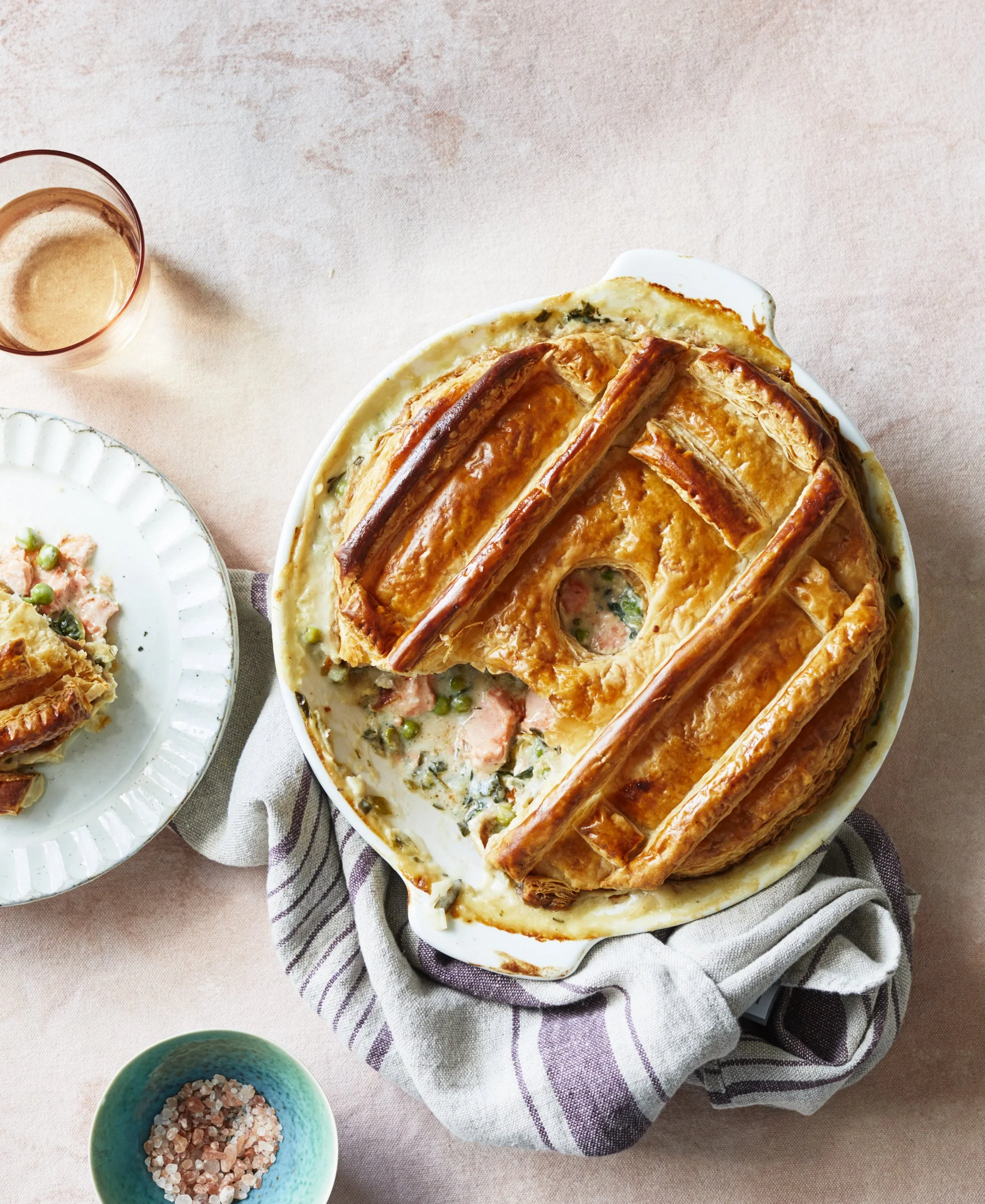 con poulos salmon pot pie.jpeg