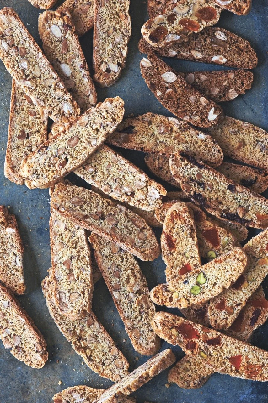 MBeauty-main3-D112141_R Large.jpeg