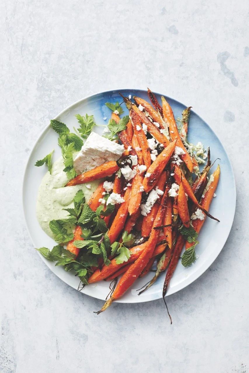 carrots yogurt  Large.jpeg