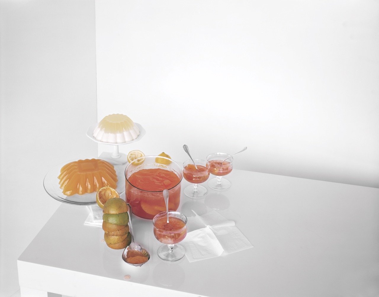 MLD104368_20_FINAL Large.jpeg