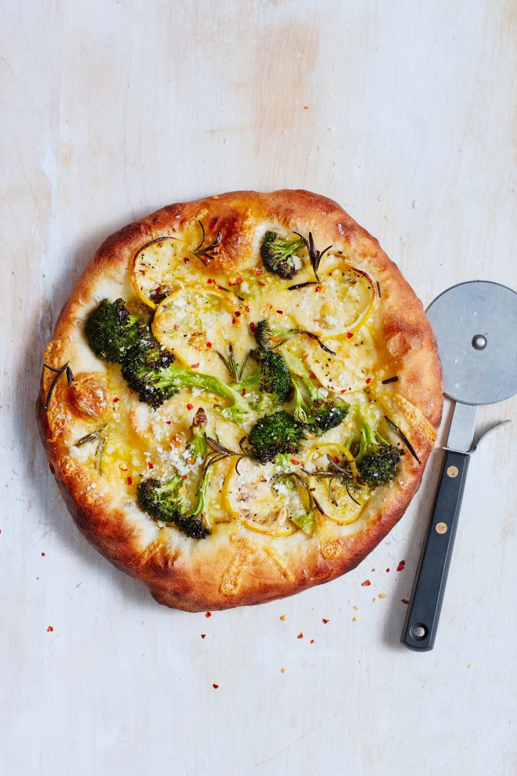 9938Pizza_037_preview.jpg