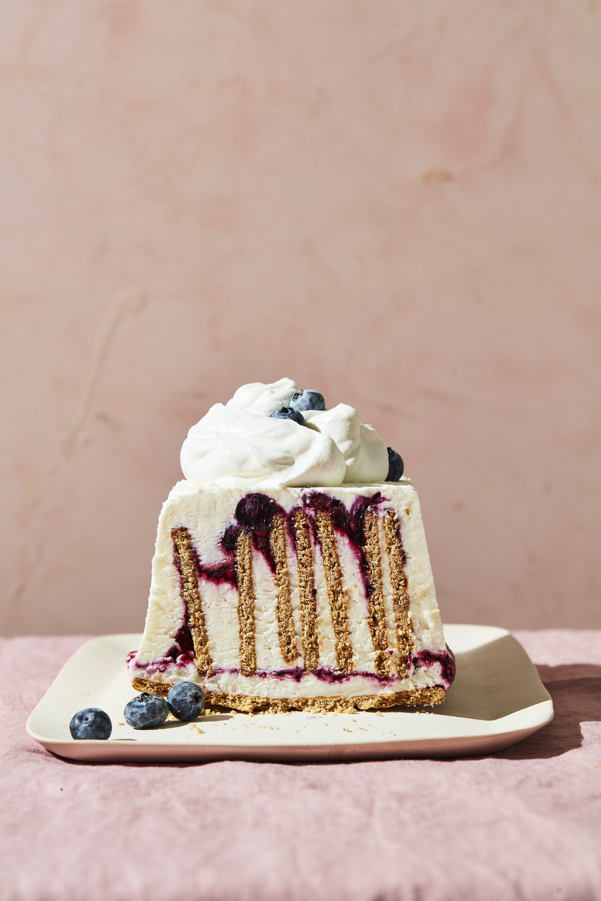 Chris Testani Blueberry Icebox.jpeg