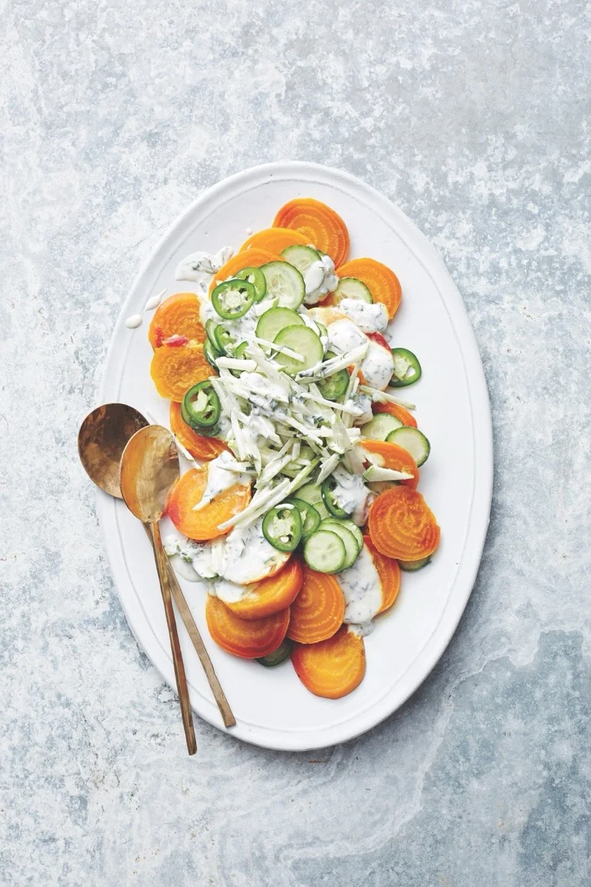 mbeet-salad-142-d112797 Large.jpeg