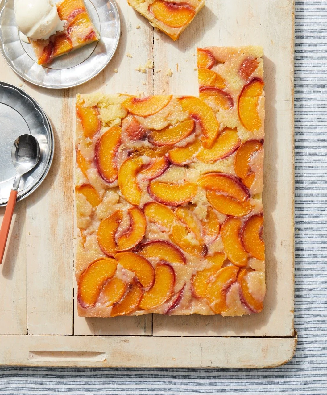 peach sheet Large.jpeg