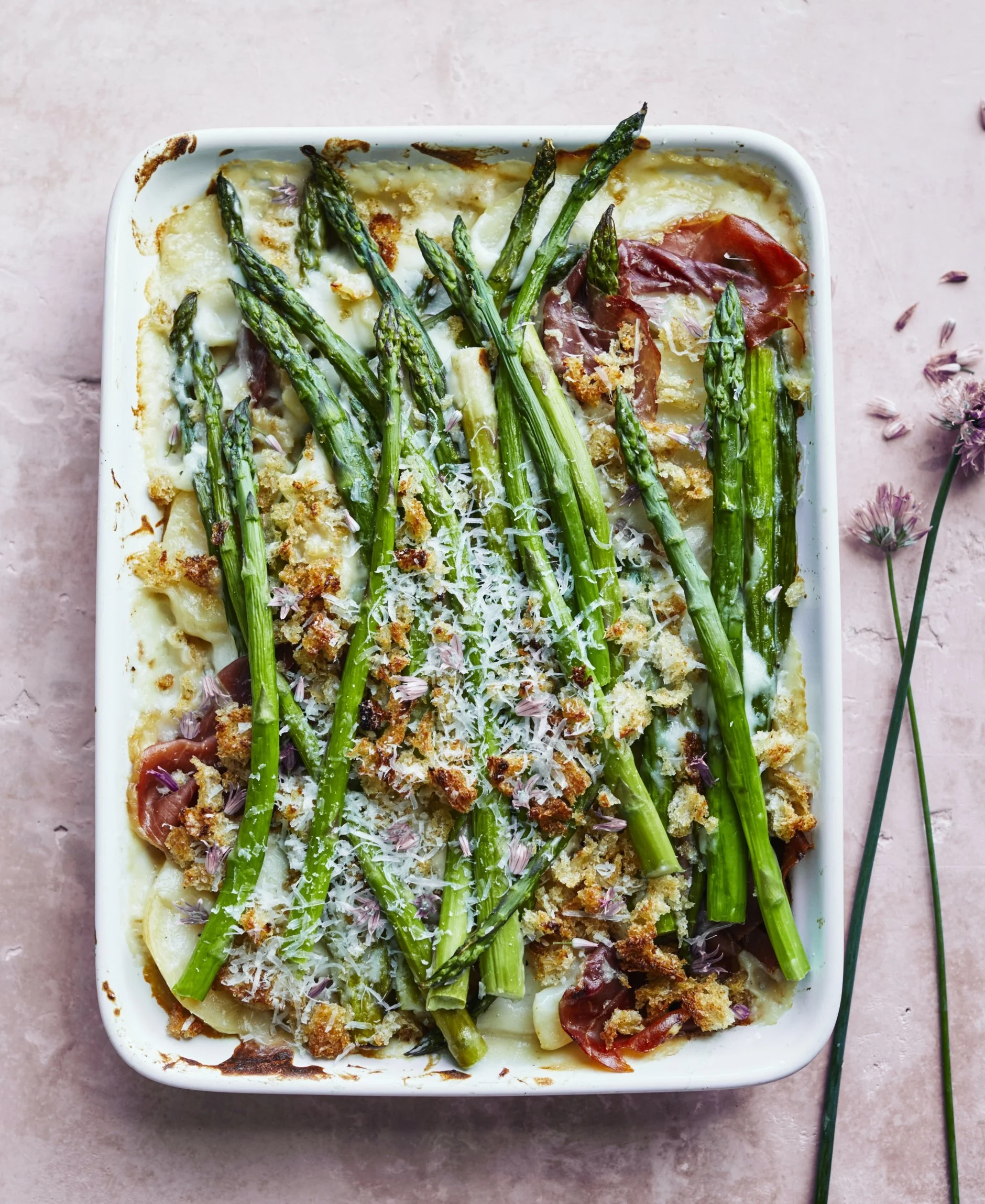 asparagus gratin.jpeg
