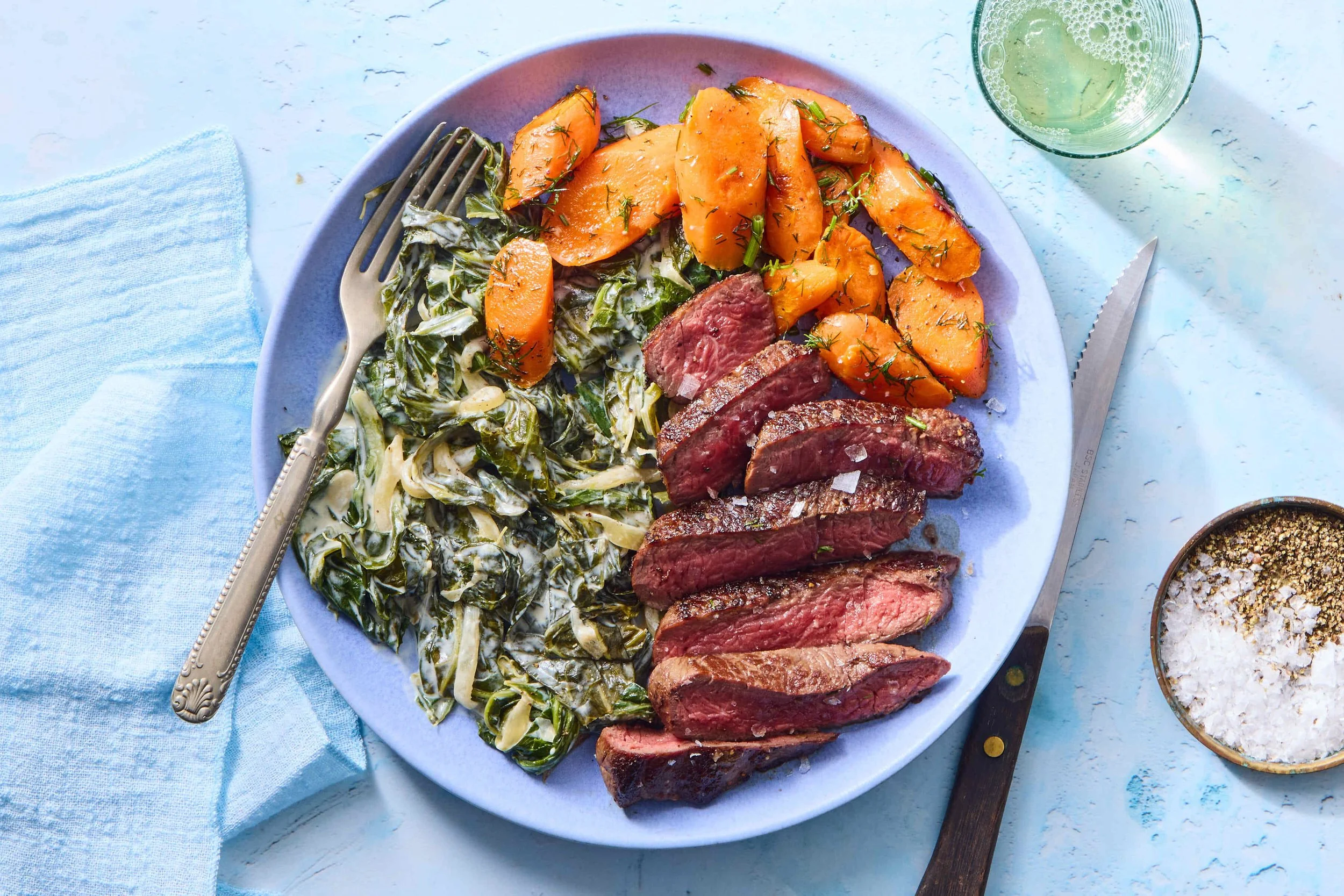 low_carb_steak_with_creamed_collards-0f259c5caea74a2c2ae98d00569f44a4.jpeg