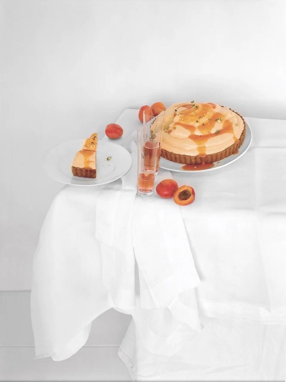 MLD104368_02_FINAL Large.jpeg