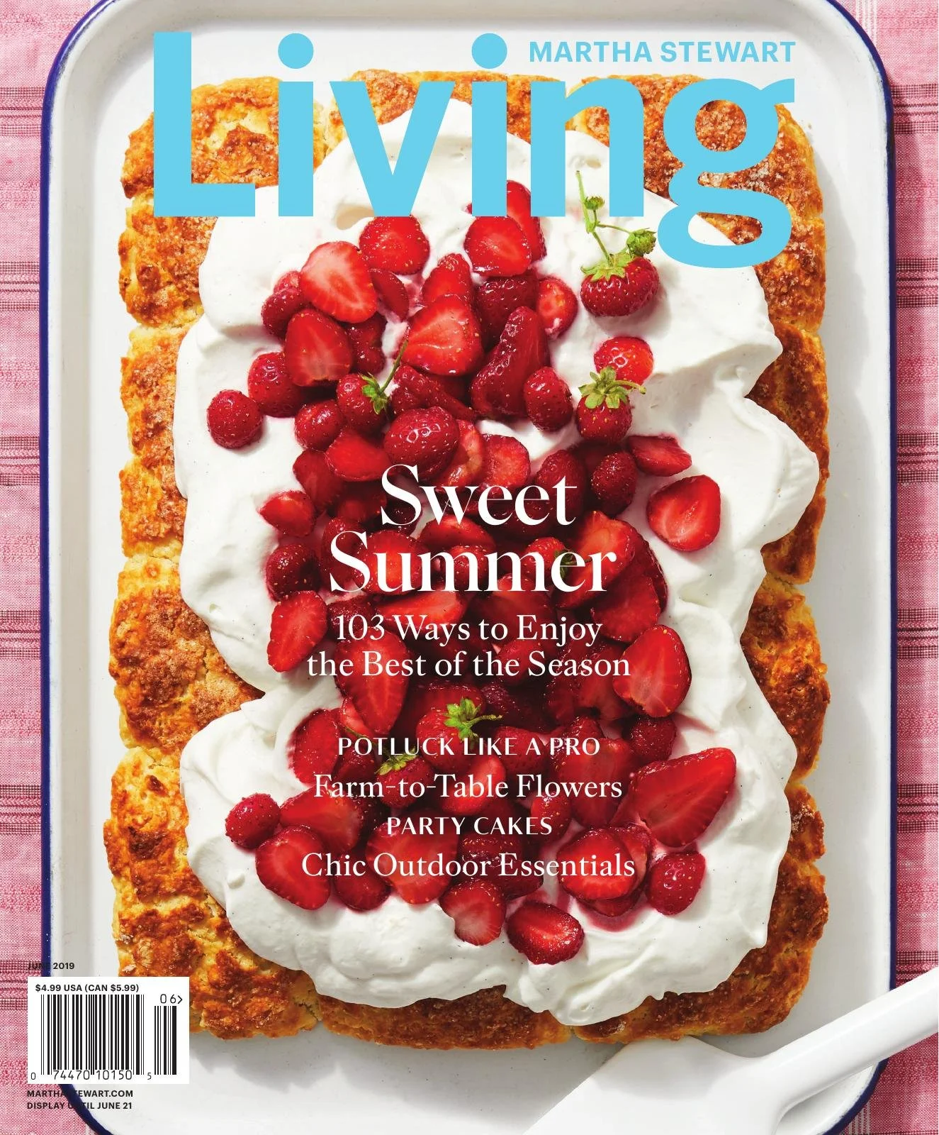 000 MarthaStewartLiving June 2019_preview.jpg