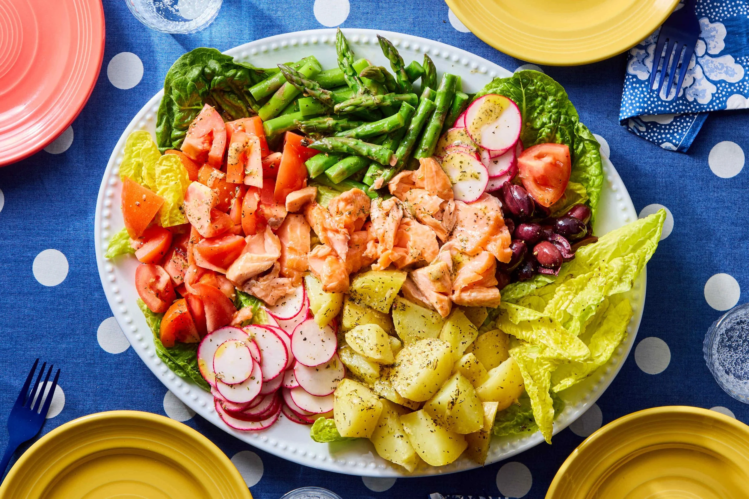 spring_big_batch_salmon_nicoise_salad-3a12761325d527686d373b2f9e47abe3.jpeg