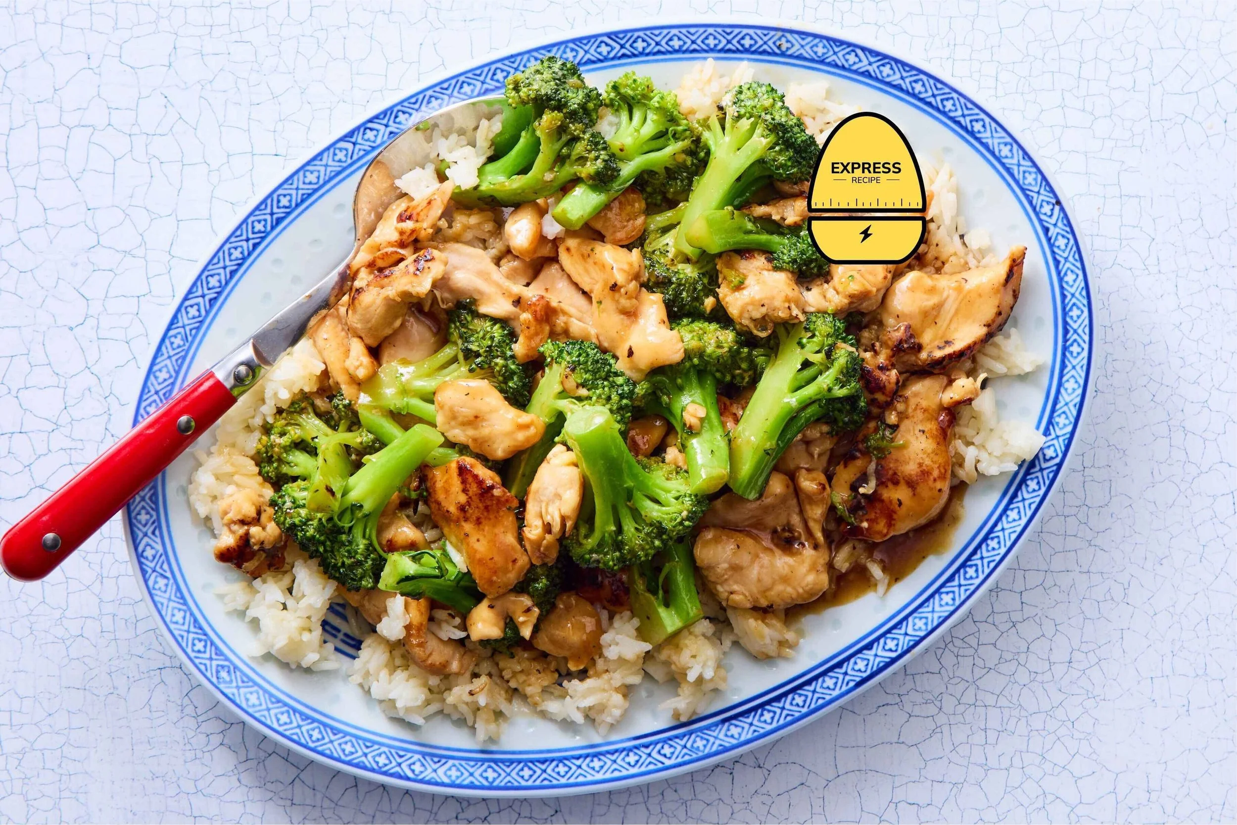 express_stir_fried_chicken_broccoli-ed9f1f4d1c7b5b63aeefe4bdc7320554.jpeg