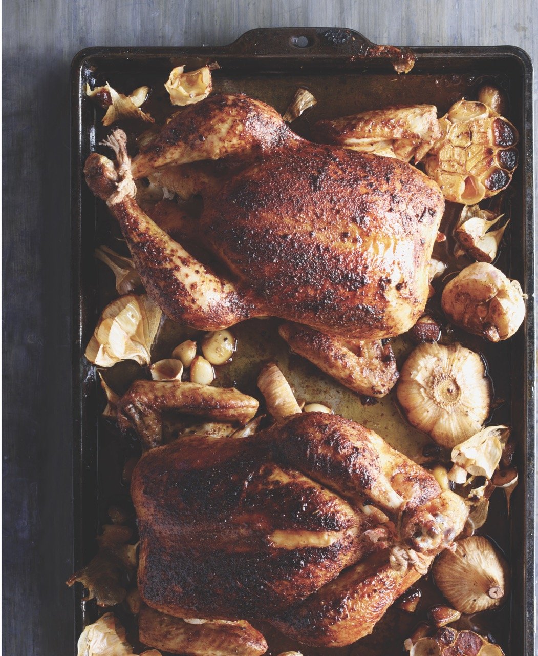 MLD106553_A100917_01_10021 Large.jpeg