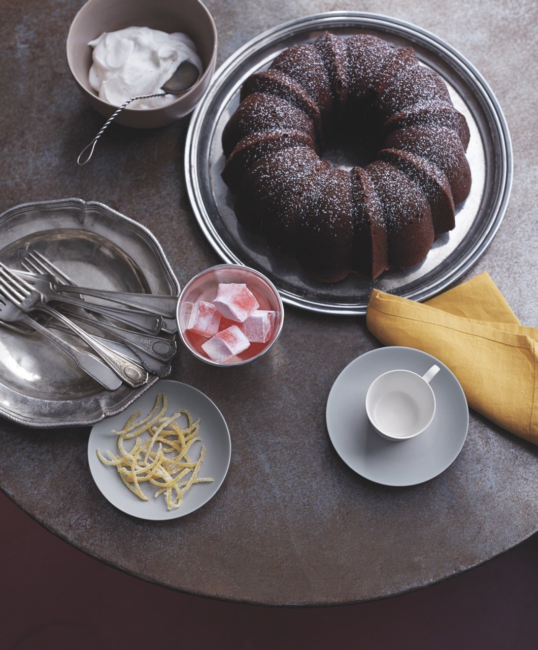 Mchocolate-bundt-020-d112571 Large.jpeg