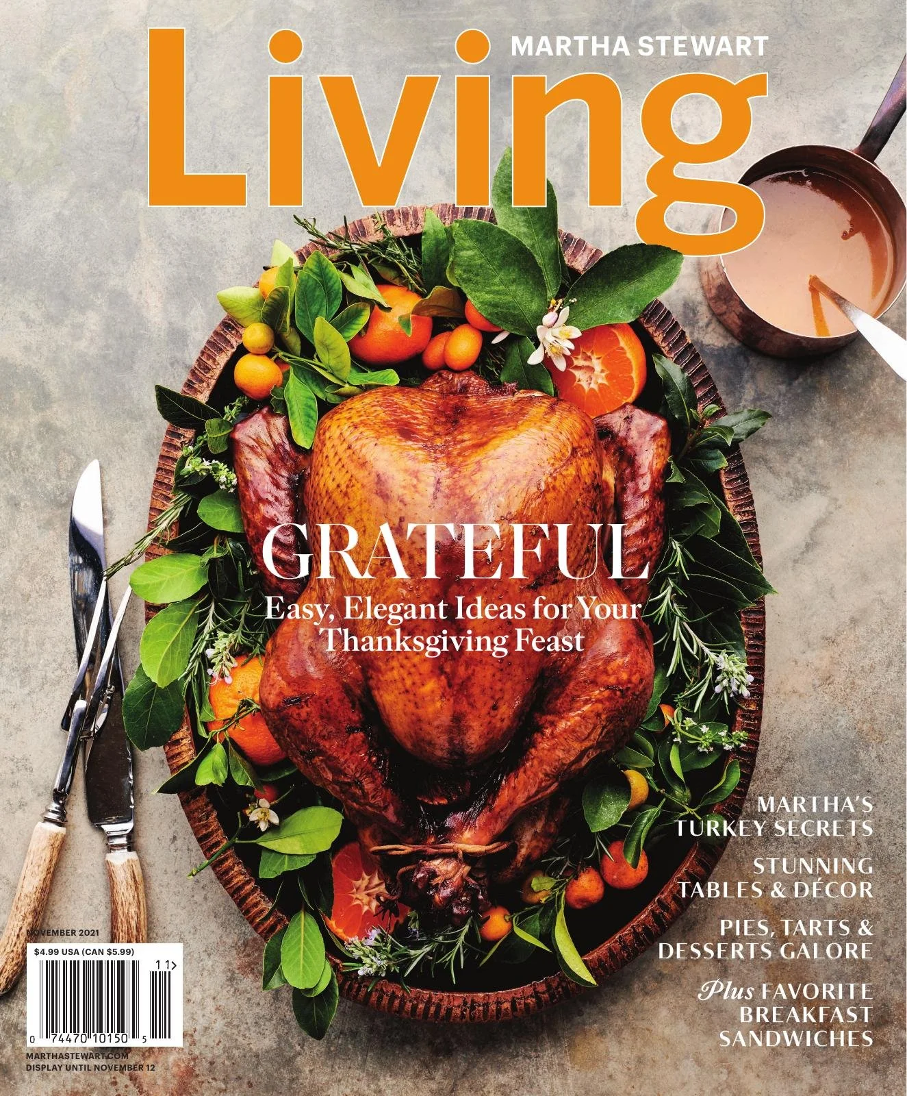 000-000 MSL1121 COVER_preview.jpg