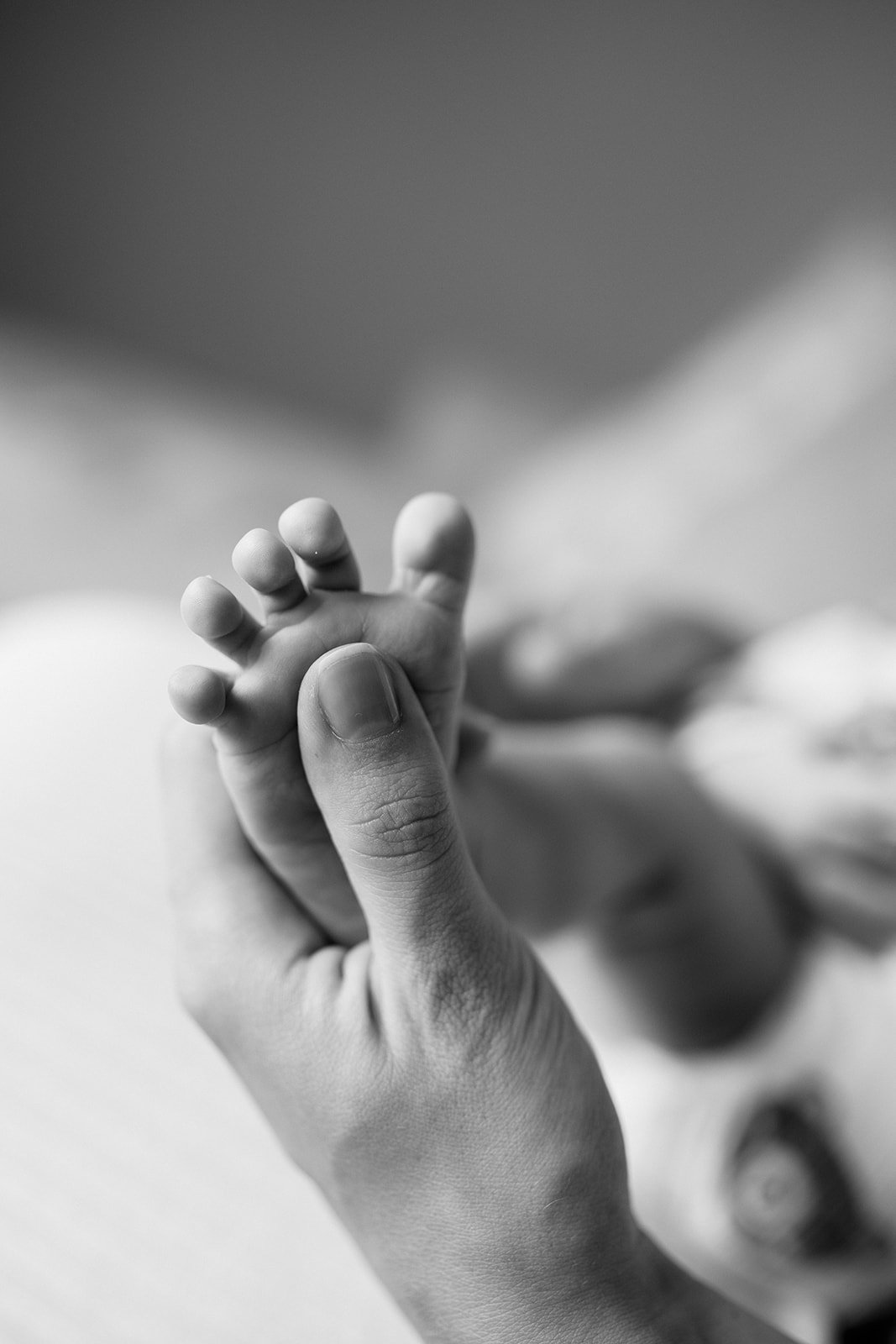 Baby Samuel-36.jpg