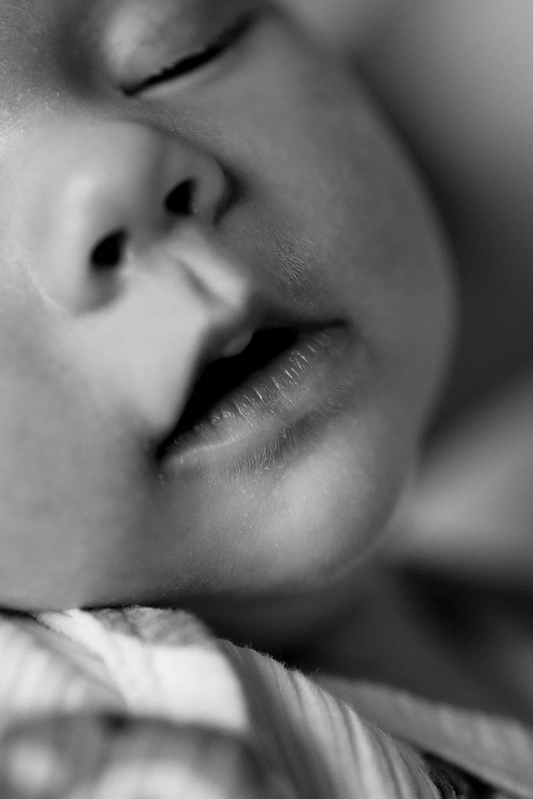 Baby Samuel-40.jpg