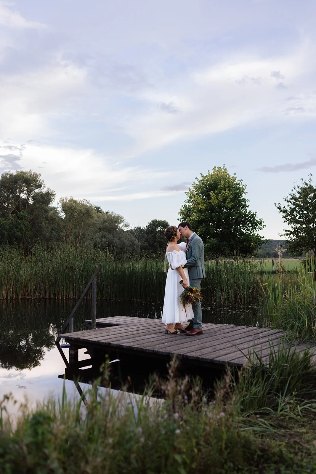 Jasmin + Peter-583.jpg