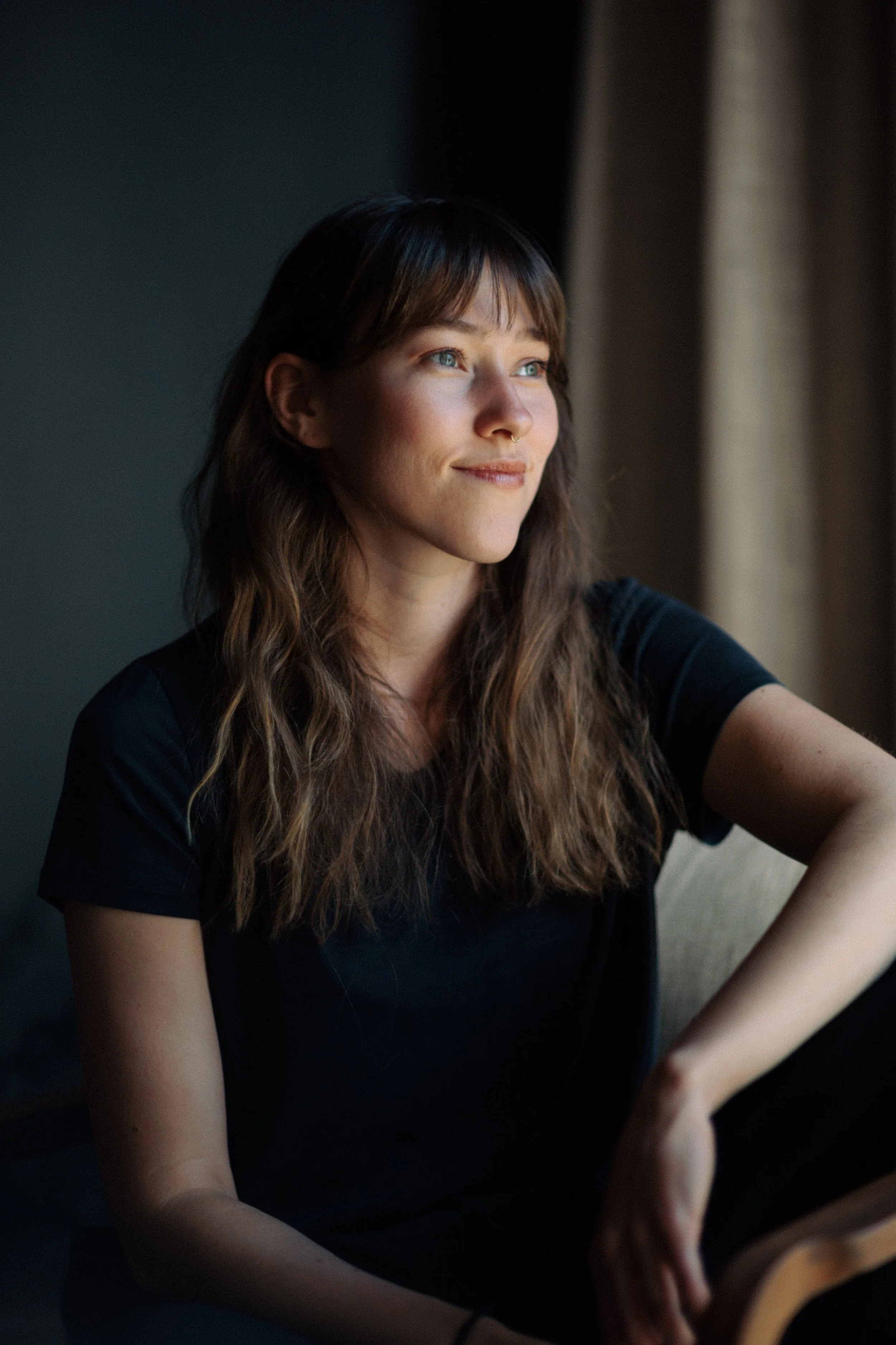 Charlotte Hochzeitsfotografin hold me dear Wien
