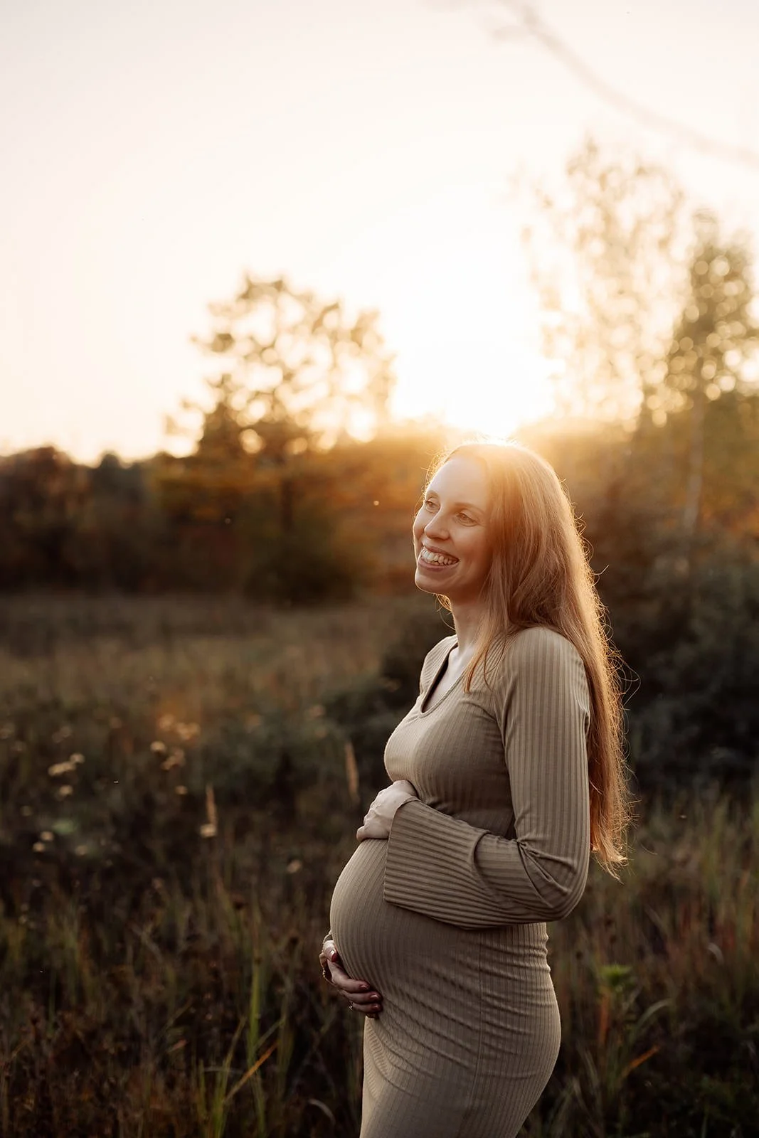 Babyfotos Wien