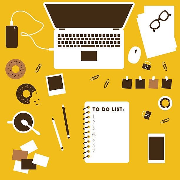 Fall Primetime Playbook for Executive Opportunities