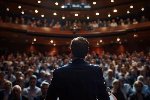 Gratitude Check: Who Helped Shape Your Career?