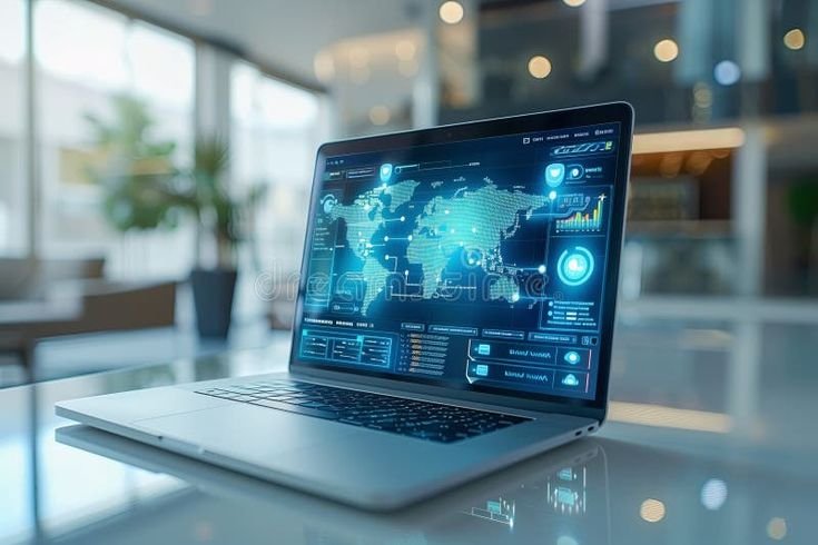 AI, Layoffs &amp; Leadership: How to Stay Steady in Times of Change