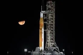 Artemis II             and Leadership