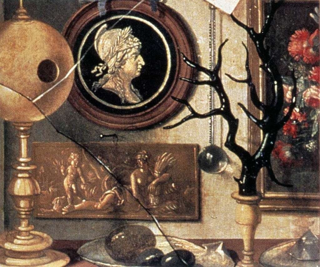 Small and Independent Museums: Challenges and Opportunities Seminar