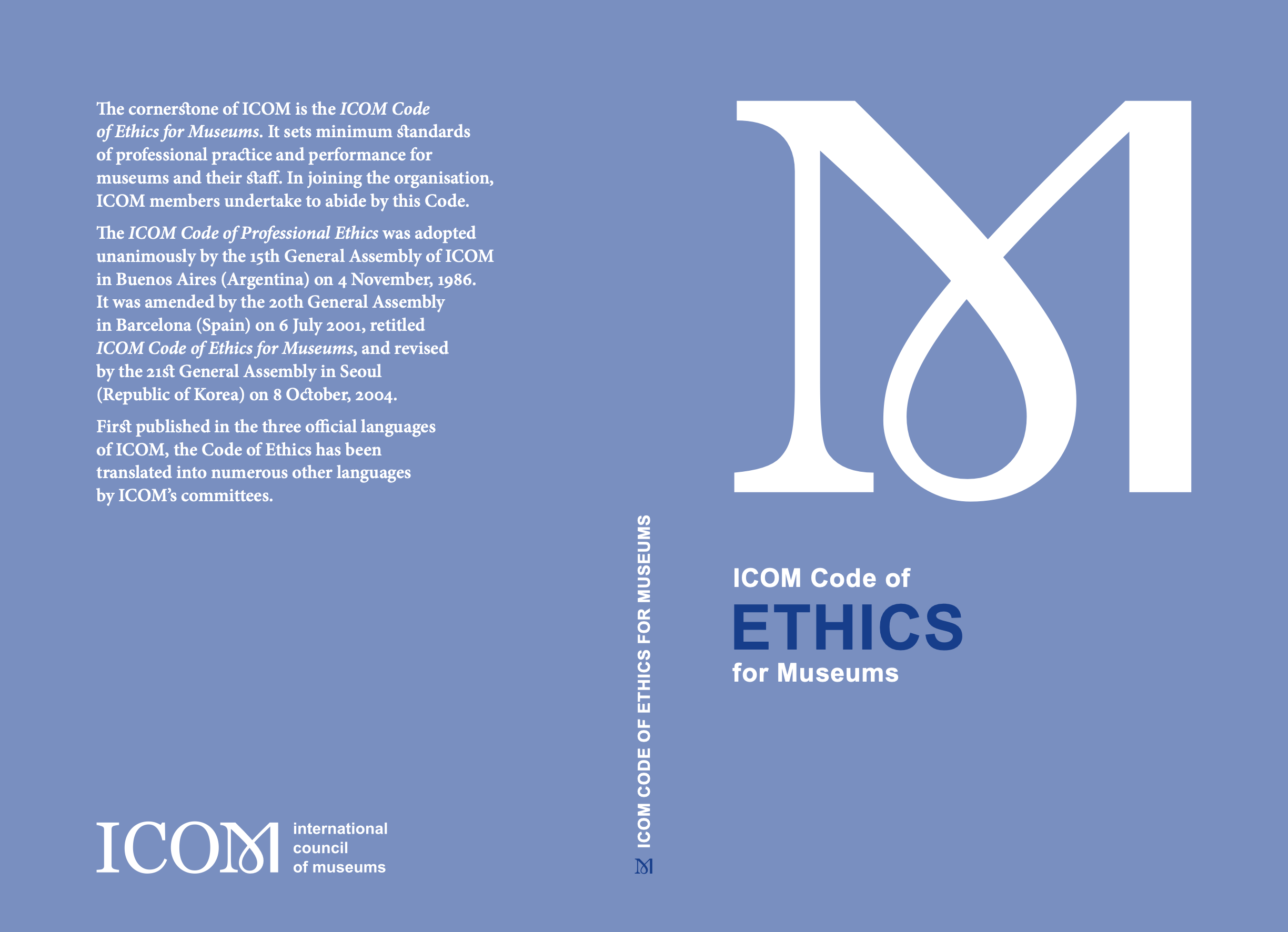 Screenshot 2025-12-26 at 10.16.43.png