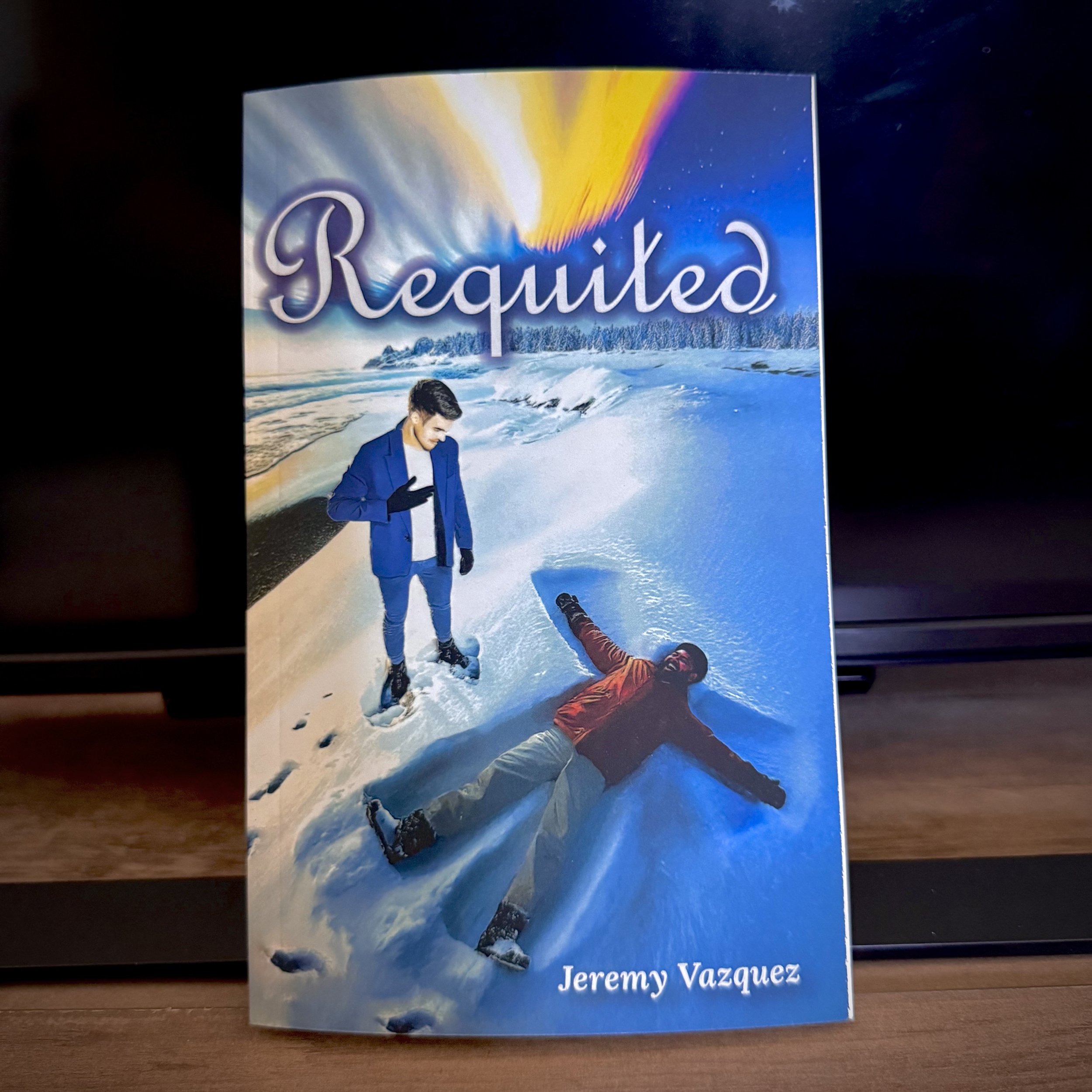 Requited Promo.jpeg