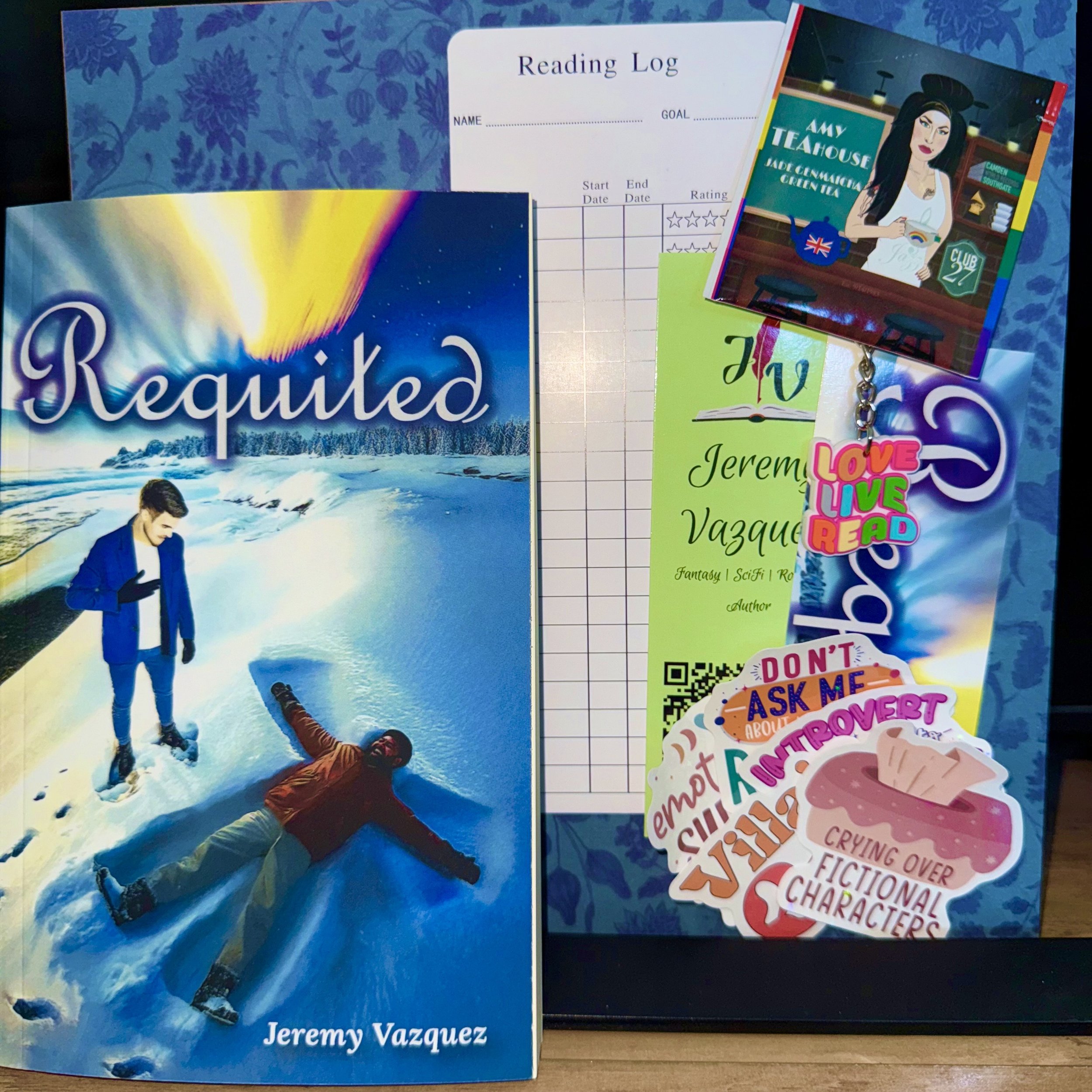 Requited Bundle Promo.jpeg
