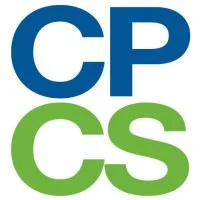 CPCS Graphic.jpg