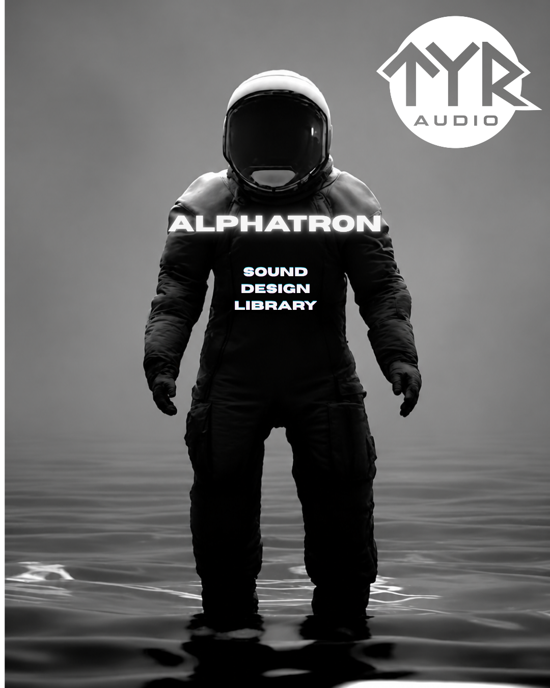 ALPHATRON_Coprtina_Finale.png