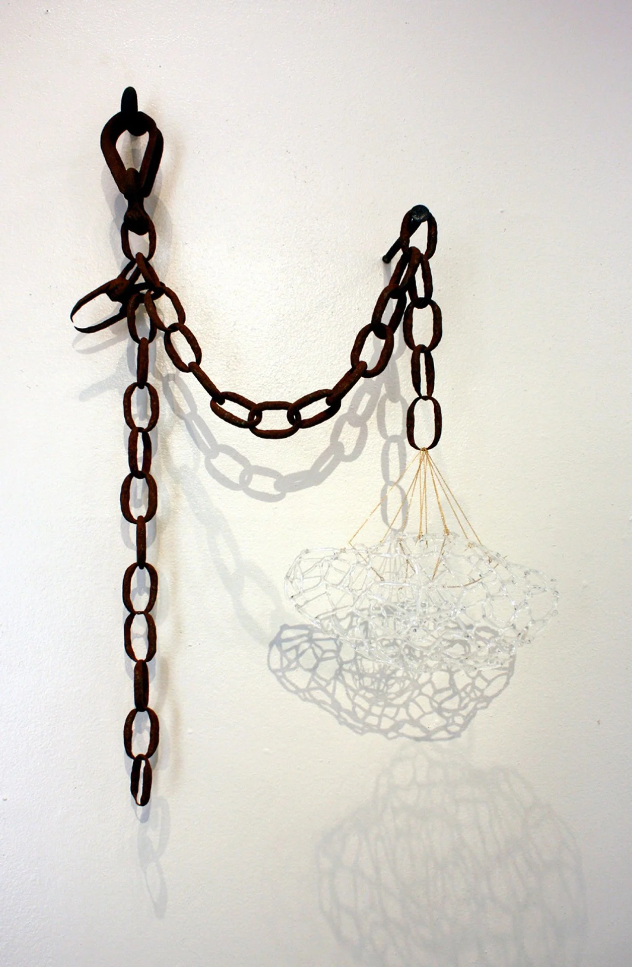 05_Catch 09-19-31.jpg