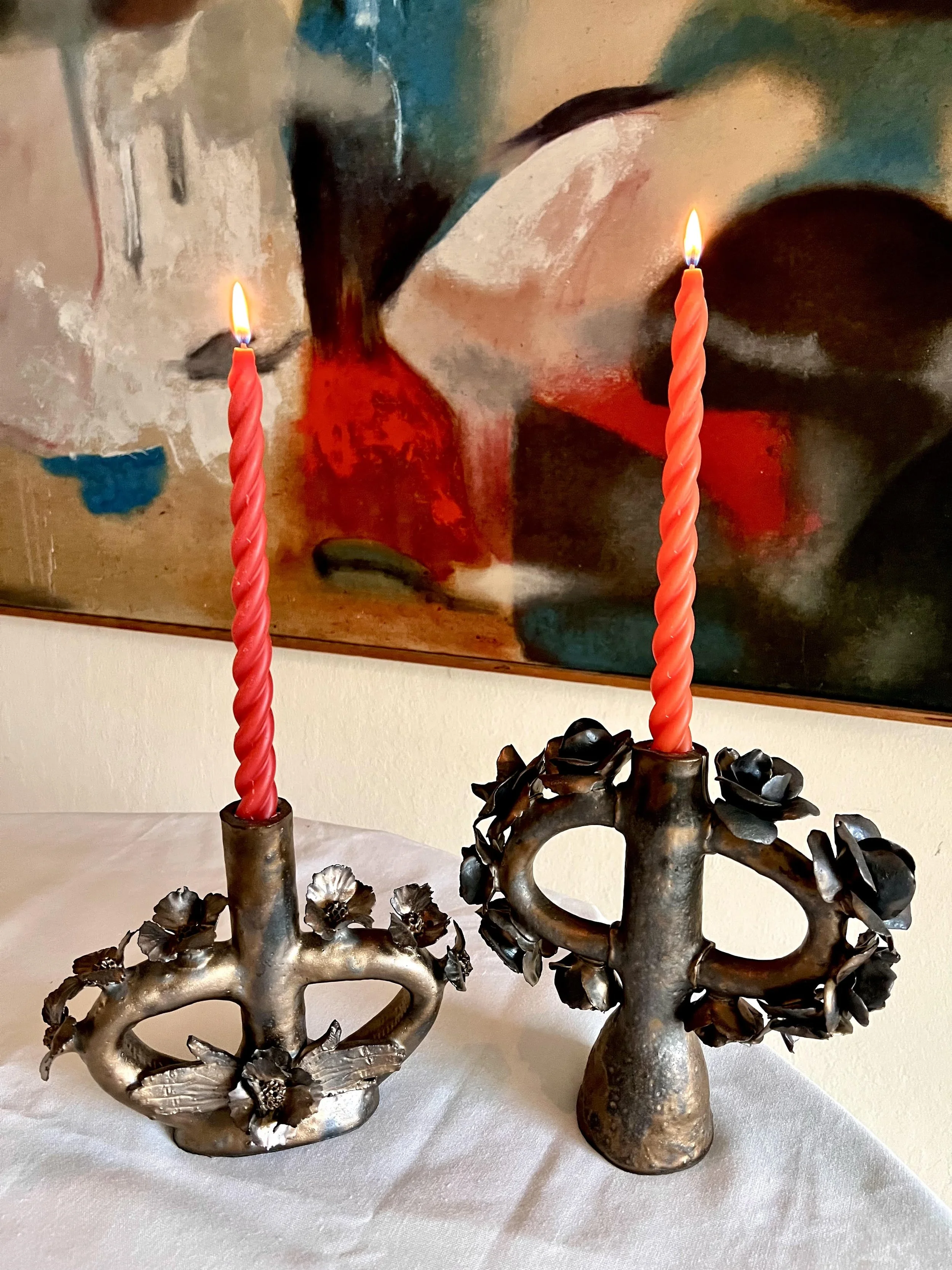 candelabra.jpg