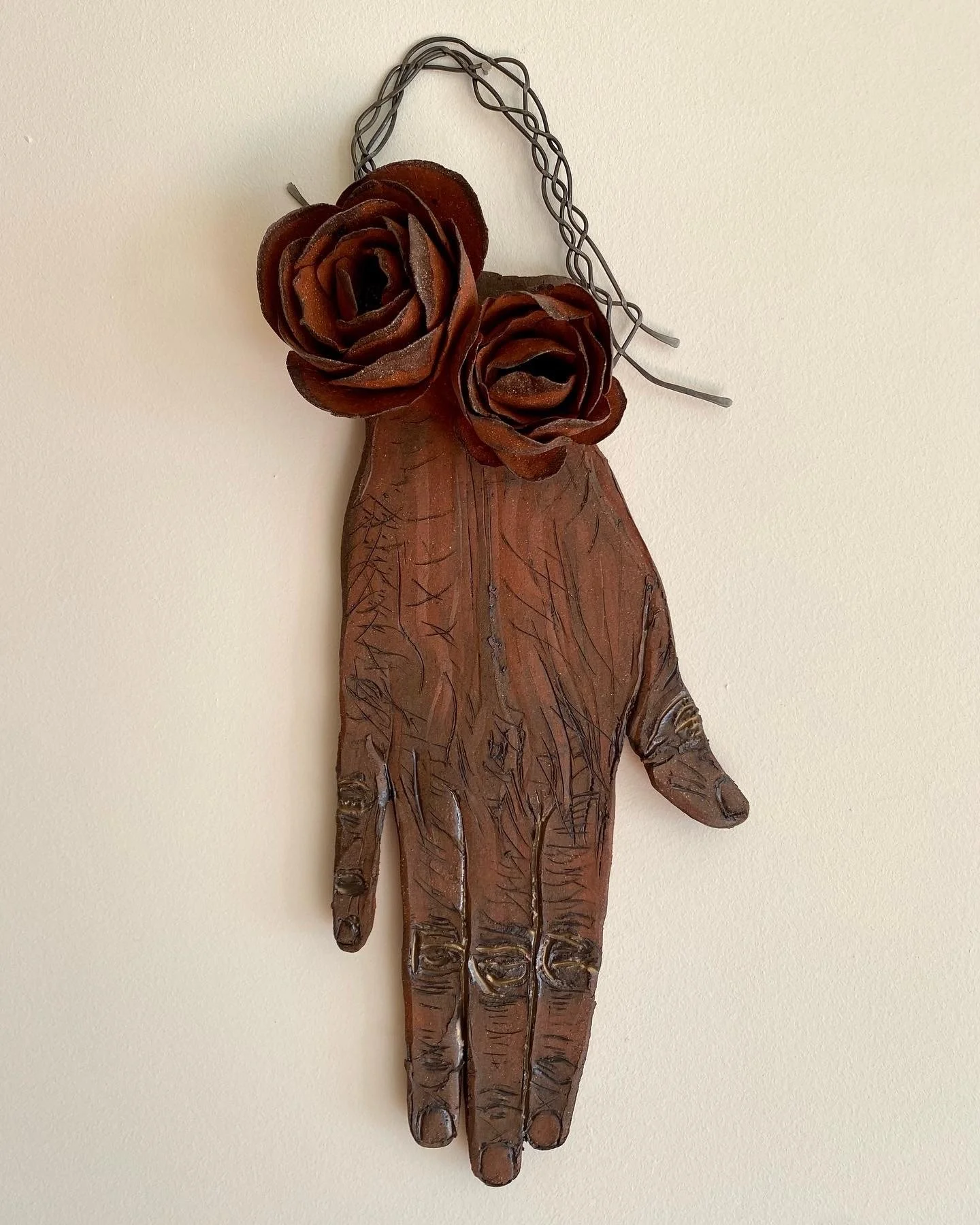 redhandhamsa1.JPG